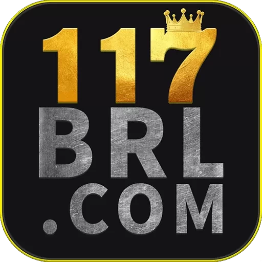 117brl Legend - Casino & Slots - apk