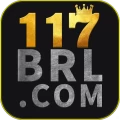 117brl Legend - Casino & Slots