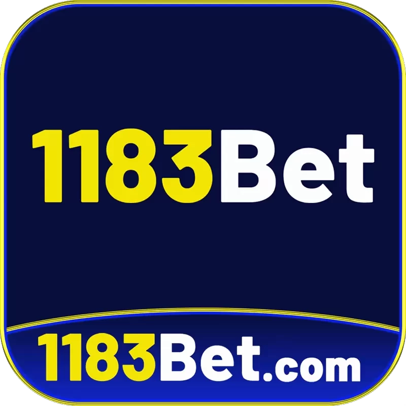 1183bet - Legend Earning App - vip