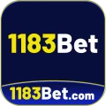 1183bet - Legend Earning App