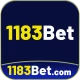 1183bet - Legend Earning App