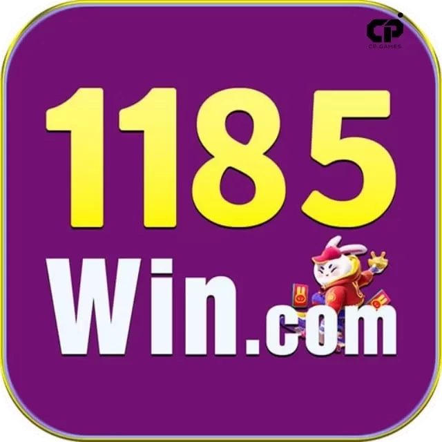 1185win Live Royal - ✨ apk