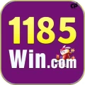 1185win Live Royal