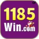 1185win Live Royal
