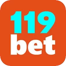 119bet Jackpot Max v1.7.5 - app