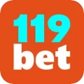 119bet Jackpot Max v1.7.5