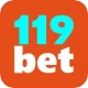 119bet Jackpot Max v1.7.5