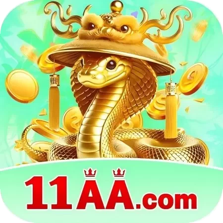 11a Pro Latest v4.9.0 - go