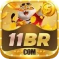 11br Casino Ultimate v4.9.0