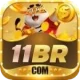 11br Casino Ultimate v4.9.0