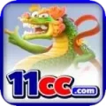 11cc App Prime v2.9.2