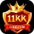 11kk Bonus Plus v2.5.4