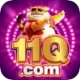 11q King Latest v4.0.5