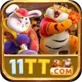 11tt VIP APK v2.6.0