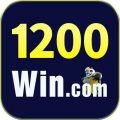 1200win Live Casino Turbo