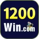 1200win Live Casino Turbo