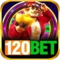 120bet Turbo New