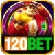 120bet Turbo New