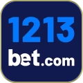 1213bet - Casino Gold