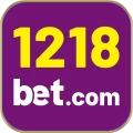 1218bet - Max Earning App