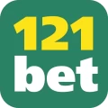 121bet Mega Brasil