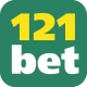 121bet Mega Brasil