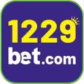 1229bet Earn Max v5.5.6