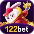 122bet - Gaming Ultimate
