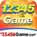 12345game Live Turbo v4.4.2