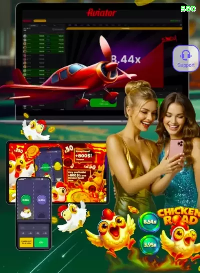 00001bet Official v3.2.6 Captura de Tela 4 - game