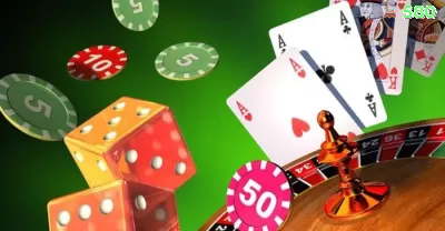 0066bet - Gaming Supreme Captura de Tela 1 - 🚀 apk