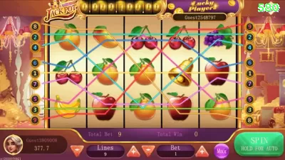 00bet Money Turbo v1.5.4 Captura de Tela 1 - 🏆 apk