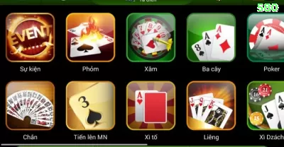 00bet Money Turbo v1.5.4 Captura de Tela 4 - game