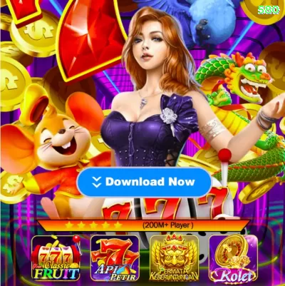 013bet Pro Casino App Captura de Tela 3 - 🎯 apk