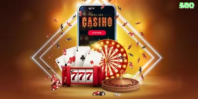 0185 Jackpot Gold v4.9.3 Captura de Tela 2 - ⚡ apk