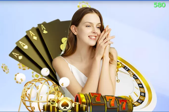 0185 Jackpot Gold v4.9.3 Screenshot 1