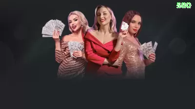 059bet Casino Official v1.4.1 Captura de Tela 3 - 👉 apk