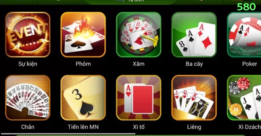 059bet Casino Official v1.4.1 Screenshot 1