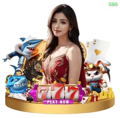 05bet King Latest v3.9.8 Captura de Tela 1 - ✨ apk