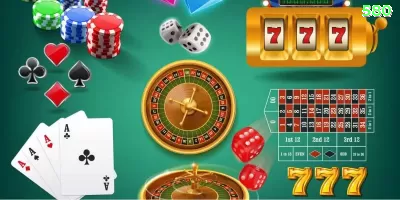 05bet King Latest v3.9.8 Captura de Tela 3 - ⭐ apk
