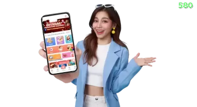 05bet King Latest v3.9.8 Captura de Tela 4 - aplicativo