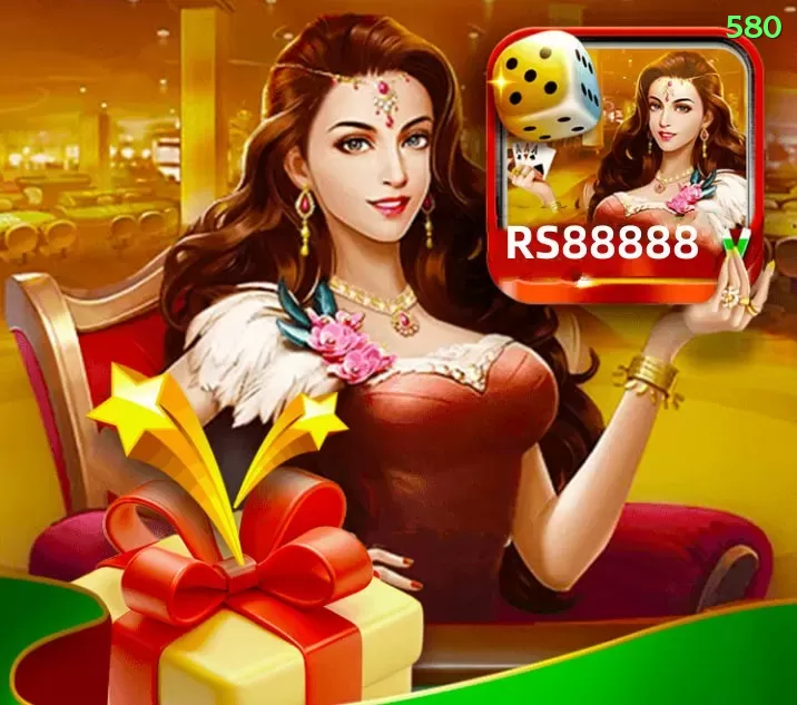 05bet King Latest v3.9.8 Screenshot 1