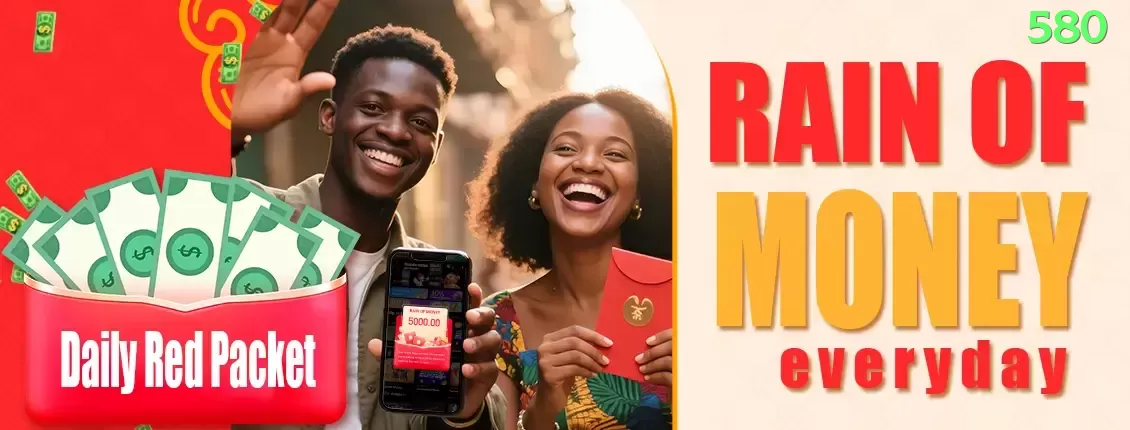 05x - Gaming Turbo Screenshot 1