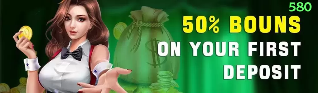 085win Cash Champion Screenshot 1