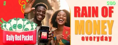 1010 Live Pro v1.8.2 Captura de Tela 2 - 🚀 apk