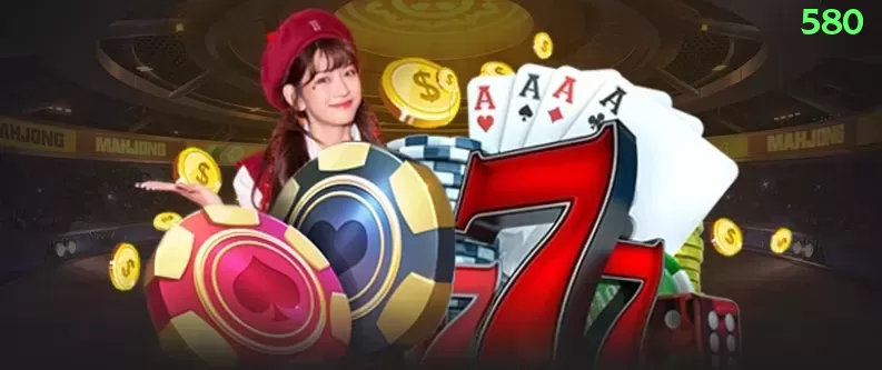 10ju Royal Casino App Screenshot 1