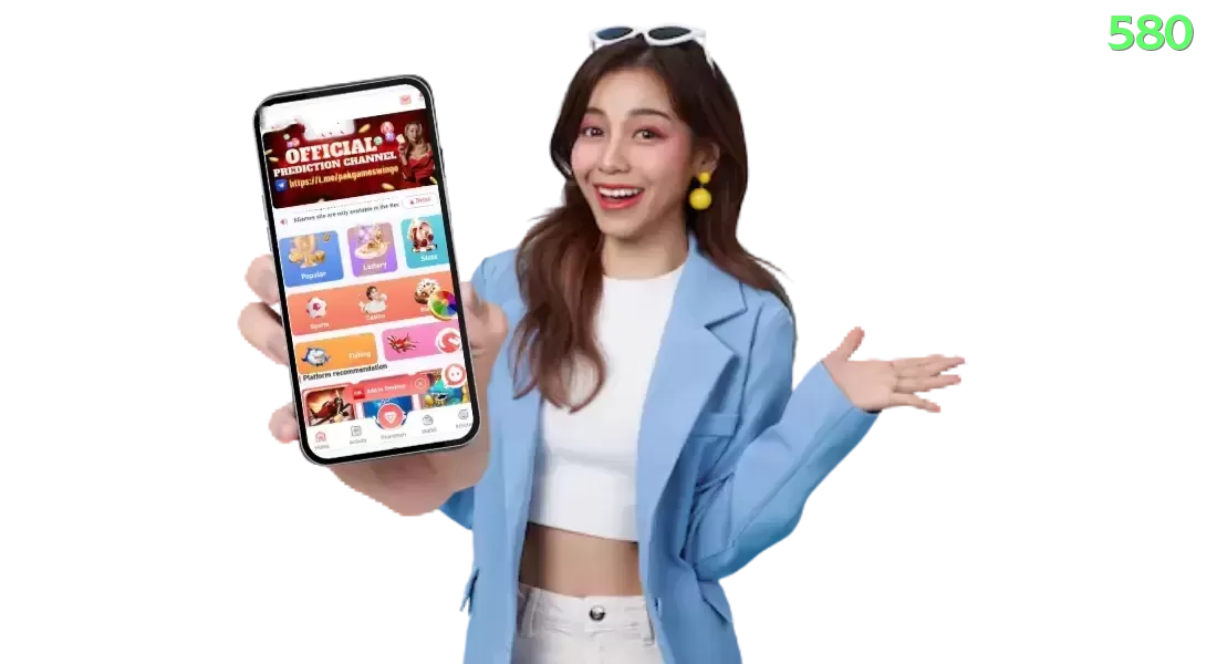 1111game Super - bônus diário Screenshot 1