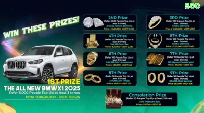 111bet - Max Earning App Captura de Tela 4 - game