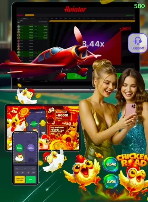 111bet - Max Earning App Screenshot 1