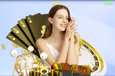 117brl Legend - Casino & Slots Captura de Tela 4 - pak